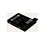 Lenovo ThinkPad Zip 250MB Ultrabay 2000 Drive